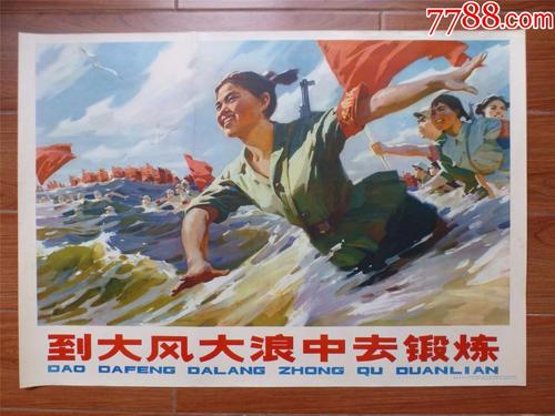 马努卡理工学院Diploma in Economics